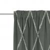 Casket-Valdelana-28-MB2-detail