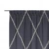 Casket-Valdelana-86-MB-detail