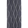 Casket-Valdelana-86-MB2