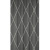 Casket-Valdelana-999-MB