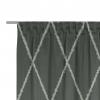 Casket-Valdelana-28-MB-detail