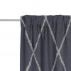 Casket-Valdelana-86-MB2-detail