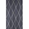 Casket-Valdelana-86-MB
