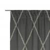 Casket-Valdelana-999-MB-detail