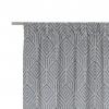 Easy-Diamond-883-MB-detail