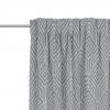 Easy-Diamond-883-MB2-detail