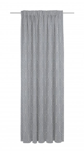 Easy-Diamond-883-MB2