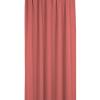UniCol_light_14_HB