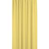 UniCol_light_30_HB