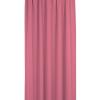 UniCol_64_HB