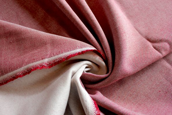 UniCollectionLight-18dunkelrot