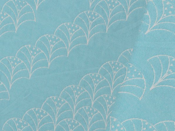 4004567205201_Argentinian Criolla_DB_1