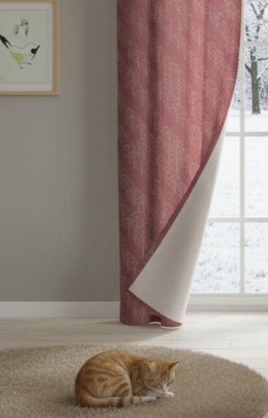 Produkte-vertikal - 27