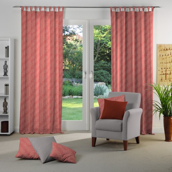 ArgCriLight-14-Schlaufen-Milieu