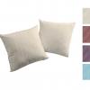KI