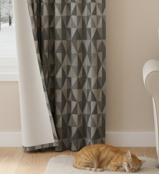 Produkte-vertikal - 15