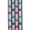 42