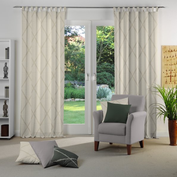 CasVal-02-Schlaufen-Milieu