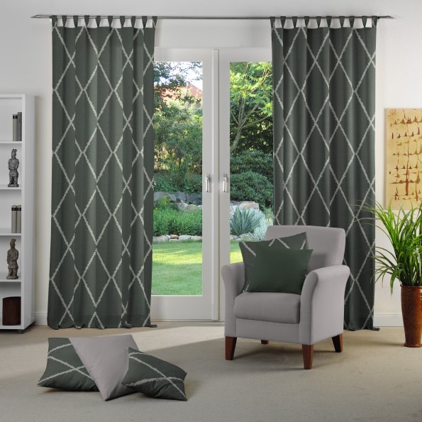 CasVal-28-Schlaufen-Milieu