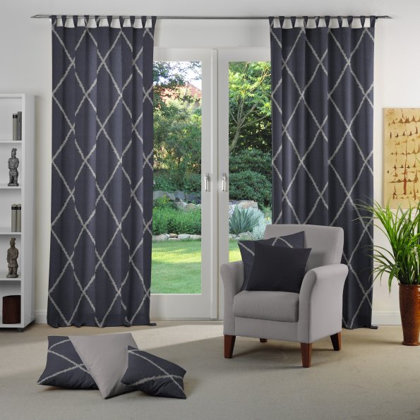 CasVal-86-Schlaufen-Milieu