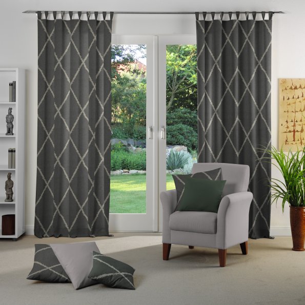 CasVal-999-Schlaufen-Milieu