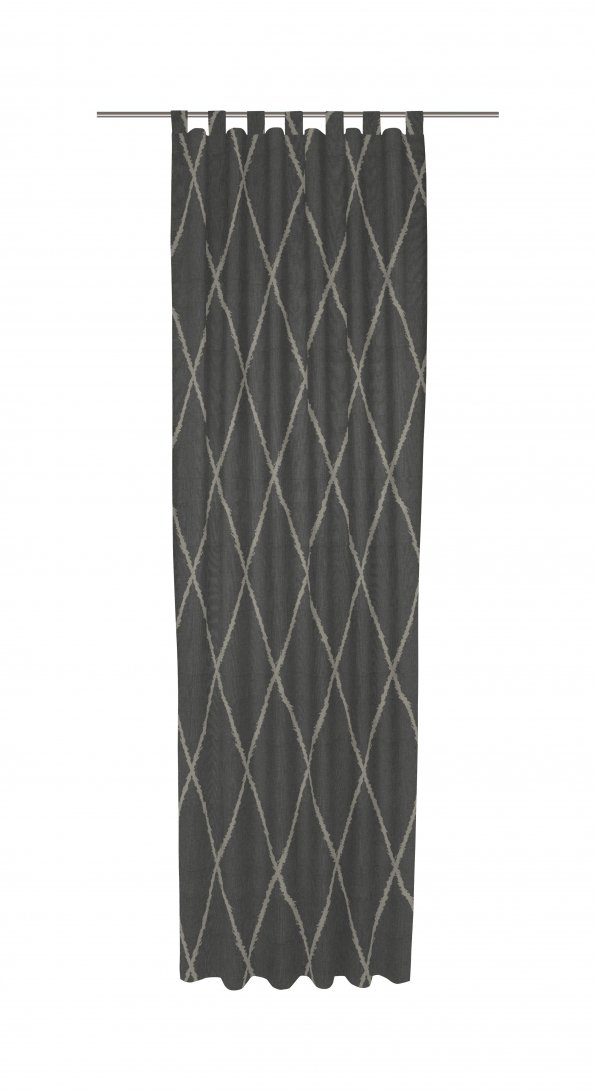 CasVal-999-Schlaufen