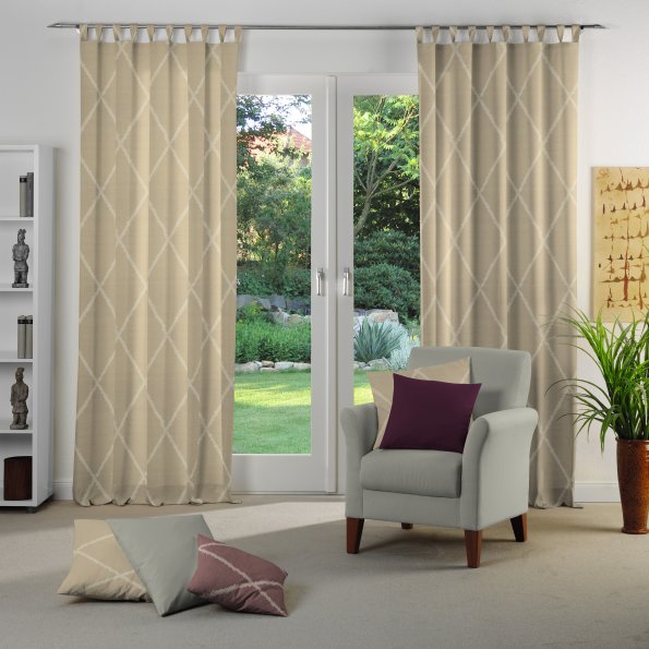 CasValLight-06-Schlaufen-Milieu