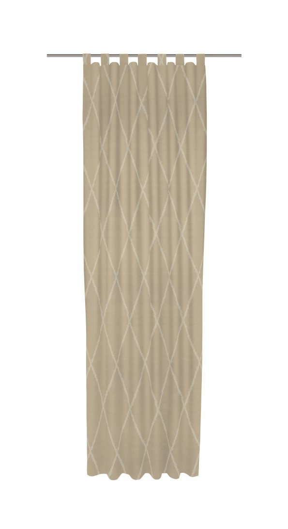 CasValLight-06-Schlaufen