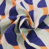 Circles-84-Detail
