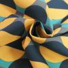 Circles-89-Detail