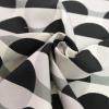 Circles-98-Detail