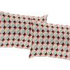 Circles-59-Kissen-4060