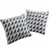 Circles-84-Kissen-4040