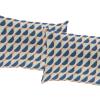 Circles-84-Kissen-4060