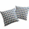 Circles-84-Kissen-5050