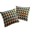 Circles-89-Kissen-4040