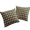 Circles-89-Kissen-5050