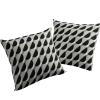 Circles-98-Kissen-4040