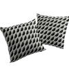 Circles-98-Kissen-5050