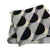 Servietten