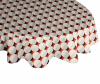 Circles-59-Tischdecke-rund