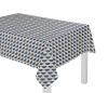 Circles-84-Tischdecke-eckig