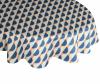 Circles-84-Tischdecke-rund