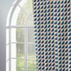 Circles-84-Vorhang-blau