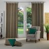 Vorhaenge