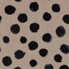 Dots_69_DB