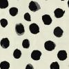 Dots_9_DB