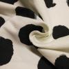 Dots-09-Detail