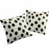 Dots-09-Kissen-4040