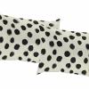 Dots-09-Kissen-4060